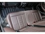 BMW X3 SDrive20i High Executive M-Sport | Pano | Head-up | LED | Camera | Origineel NL