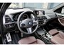 BMW X3 SDrive20i High Executive M-Sport | Pano | Head-up | LED | Camera | Origineel NL