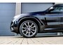 BMW X3 SDrive20i High Executive M-Sport | Pano | Head-up | LED | Camera | Origineel NL