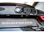 BMW X3 SDrive20i High Executive M-Sport | Pano | Head-up | LED | Camera | Origineel NL