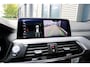 BMW X3 SDrive20i High Executive M-Sport | Pano | Head-up | LED | Camera | Origineel NL
