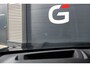 BMW X3 SDrive20i High Executive M-Sport | Pano | Head-up | LED | Camera | Origineel NL