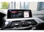 BMW X3 SDrive20i High Executive M-Sport | Pano | Head-up | LED | Camera | Origineel NL