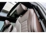 BMW X3 SDrive20i High Executive M-Sport | Pano | Head-up | LED | Camera | Origineel NL