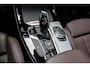 BMW X3 SDrive20i High Executive M-Sport | Pano | Head-up | LED | Camera | Origineel NL