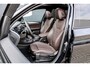 BMW X3 SDrive20i High Executive M-Sport | Pano | Head-up | LED | Camera | Origineel NL