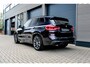 BMW X3 SDrive20i High Executive M-Sport | Pano | Head-up | LED | Camera | Origineel NL