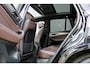 BMW X3 SDrive20i High Executive M-Sport | Pano | Head-up | LED | Camera | Origineel NL