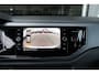 Volkswagen Taigo 1.0 TSI 2x R-Line DSG IQ Matrix Led Keyless ACC Navi Cam Stoelverwarming