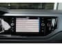 Volkswagen Taigo 1.0 TSI 2x R-Line DSG IQ Matrix Led Keyless ACC Navi Cam Stoelverwarming