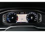 Volkswagen Taigo 1.0 TSI 2x R-Line DSG IQ Matrix Led Keyless ACC Navi Cam Stoelverwarming