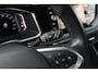 Volkswagen Taigo 1.0 TSI 2x R-Line DSG IQ Matrix Led Keyless ACC Navi Cam Stoelverwarming