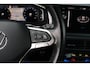 Volkswagen Taigo 1.0 TSI 2x R-Line DSG IQ Matrix Led Keyless ACC Navi Cam Stoelverwarming