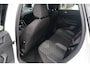 Volkswagen Taigo 1.0 TSI 2x R-Line DSG IQ Matrix Led Keyless ACC Navi Cam Stoelverwarming