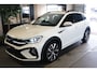 Volkswagen Taigo 1.0 TSI 2x R-Line DSG IQ Matrix Led Keyless ACC Navi Cam Stoelverwarming