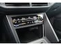 Volkswagen Taigo 1.0 TSI 2x R-Line DSG IQ Matrix Led Keyless ACC Navi Cam Stoelverwarming