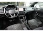Volkswagen Taigo 1.0 TSI 2x R-Line DSG IQ Matrix Led Keyless ACC Navi Cam Stoelverwarming