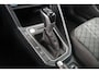 Volkswagen Taigo 1.0 TSI 2x R-Line DSG IQ Matrix Led Keyless ACC Navi Cam Stoelverwarming