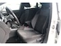 Volkswagen Taigo 1.0 TSI 2x R-Line DSG IQ Matrix Led Keyless ACC Navi Cam Stoelverwarming