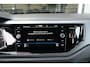 Volkswagen Taigo 1.0 TSI 2x R-Line DSG IQ Matrix Led Keyless ACC Navi Cam Stoelverwarming