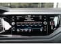 Volkswagen Taigo 1.0 TSI 2x R-Line DSG IQ Matrix Led Keyless ACC Navi Cam Stoelverwarming