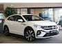 Volkswagen Taigo 1.0 TSI 2x R-Line DSG IQ Matrix Led Keyless ACC Navi Cam Stoelverwarming