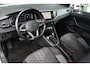Volkswagen Taigo 1.0 TSI 2x R-Line DSG IQ Matrix Led Keyless ACC Navi Cam Stoelverwarming