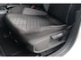 Volkswagen Taigo 1.0 TSI 2x R-Line DSG IQ Matrix Led Keyless ACC Navi Cam Stoelverwarming
