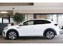 Volkswagen Taigo 1.0 TSI 2x R-Line DSG IQ Matrix Led Keyless ACC Navi Cam Stoelverwarming