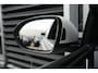 Volkswagen Taigo 1.0 TSI 2x R-Line DSG IQ Matrix Led Keyless ACC Navi Cam Stoelverwarming