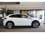 Volkswagen Taigo 1.0 TSI 2x R-Line DSG IQ Matrix Led Keyless ACC Navi Cam Stoelverwarming