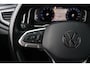 Volkswagen Taigo 1.0 TSI 2x R-Line DSG IQ Matrix Led Keyless ACC Navi Cam Stoelverwarming