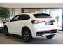 Volkswagen Taigo 1.0 TSI 2x R-Line DSG IQ Matrix Led Keyless ACC Navi Cam Stoelverwarming