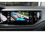 Volkswagen Taigo 1.0 TSI 2x R-Line DSG IQ Matrix Led Keyless ACC Navi Cam Stoelverwarming