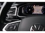 Volkswagen Taigo 1.0 TSI 2x R-Line DSG IQ Matrix Led Keyless ACC Navi Cam Stoelverwarming