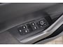 Volkswagen Taigo 1.0 TSI 2x R-Line DSG IQ Matrix Led Keyless ACC Navi Cam Stoelverwarming