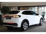 Volkswagen Taigo 1.0 TSI 2x R-Line DSG IQ Matrix Led Keyless ACC Navi Cam Stoelverwarming