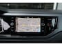 Volkswagen Taigo 1.0 TSI 2x R-Line DSG IQ Matrix Led Keyless ACC Navi Cam Stoelverwarming