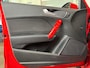Audi A1 Sportback 1.4 TFSI Pro Line S LEDER + PANODAK!