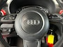 Audi A1 Sportback 1.4 TFSI Pro Line S LEDER + PANODAK!