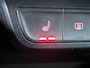 Audi A1 Sportback 1.4 TFSI Pro Line S LEDER + PANODAK!