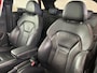 Audi A1 Sportback 1.4 TFSI Pro Line S LEDER + PANODAK!