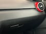 Audi A1 Sportback 1.4 TFSI Pro Line S LEDER + PANODAK!