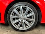 Audi A1 Sportback 1.4 TFSI Pro Line S LEDER + PANODAK!