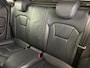 Audi A1 Sportback 1.4 TFSI Pro Line S LEDER + PANODAK!