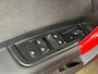 Audi A1 Sportback 1.4 TFSI Pro Line S LEDER + PANODAK!