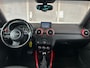 Audi A1 Sportback 1.4 TFSI Pro Line S LEDER + PANODAK!