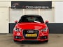 Audi A1 Sportback 1.4 TFSI Pro Line S LEDER + PANODAK!