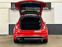 Audi A1 Sportback 1.4 TFSI Pro Line S LEDER + PANODAK!