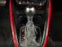 Audi A1 Sportback 1.4 TFSI Pro Line S LEDER + PANODAK!
